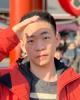 Hendson is single in Vancouver, BC CAN