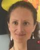 Lisa is single in Allston, MA USA
