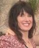 Laura is single in Sugar Grove, NC USA