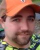 David is single in Fairmont, WV USA