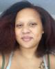 Reyna is single in Machesney Park, IL USA