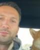 Admir is single in Palermo, ON CAN