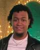 Javier is single in Brooklyn, NY USA
