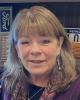 Susan is single in Avondale, PA USA