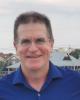 Will is single in Holbrook, NY USA