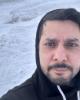 Razat is single in Grand Haven, MI USA