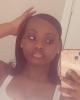Undereighteen is single in Houston, TX USA