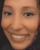 Klari is single in Flushing, NY USA