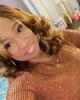 Keya is single in Rock Hill, SC USA