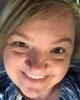 Becca is single in Jackson, MS USA