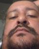 Anthony is single in Niagara Falls, NY USA