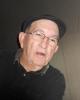 Ronald is single in Ringgold, VA USA
