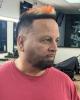 Henry is single in Deltona, FL USA