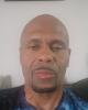 Gary is single in Savannah, GA USA