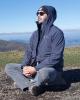 Jacob is single in Columbia, SC USA