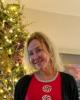 Linda is single in Norton, KS USA