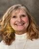 Maggie is single in Eden Prairie, MN USA