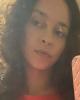 Nightmare is single in Harper Woods, MI USA
