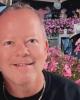 Michael is single in Stony Point, NY USA
