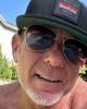 Don is single in Meadow Vista, CA USA