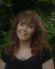 Jacki is single in Sundre, AB CAN