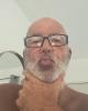 Pierre is single in Montcalm, QC CAN