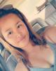 Hannah is single in Escondido, CA USA