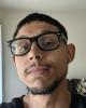 Ray is single in Shelbyville, MI USA