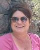 Noel is single in McNeal, AZ USA