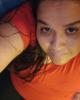 Narcisa is single in Dickinson, TX USA