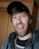 Marc Lavoie is single in St Leonard, NB CAN