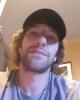 Marc Lavoie is single in St Leonard, NB CAN