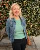 Susie is single in San Pedro, CA USA