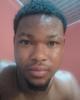 Lawrence is single in Virginia Beach, VA USA