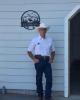 Clay is single in Torrington, WY USA