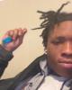 Dono is single in Chicago Heights, IL USA