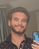 Seth is single in Covington, LA USA