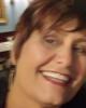Ruth is single in Moorefield, WV USA