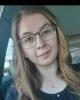 Jessica is single in Oswego Center, NY USA