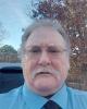 Joseph is single in Potosi, MO USA
