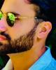Noorullah is single in Eureka, CA USA