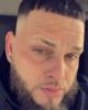 Pablo is single in Tallahassee, FL USA