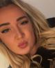 Luvialyn is single in Maumee, OH USA