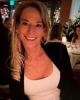 Lisgirl is single in Delray Beach, FL USA