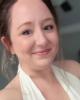Sharon is single in Jamestown, ND USA