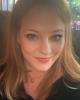 Angie is single in Bluffton, IN USA