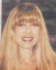 Sherry is single in Roslyn, NY USA