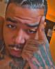 King is single in Thunderbolt, GA USA