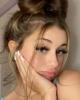 Lola is single in McCall, ID USA