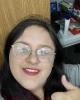 Jade is single in Plymouth, WI USA